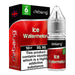 Debang 10ml E-Liquid - Pack Of 10