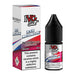 Iced Melonade 10ml Nicotine E-Liquid by IVG