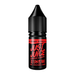 Blood Orange, Citrus & Guava 10ml Nic Salt E-Liquid by Just Juice
