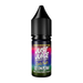 Cherimoya, Grapefruit & Berries 10ml Nic Salt E-Liquid by Just Juice