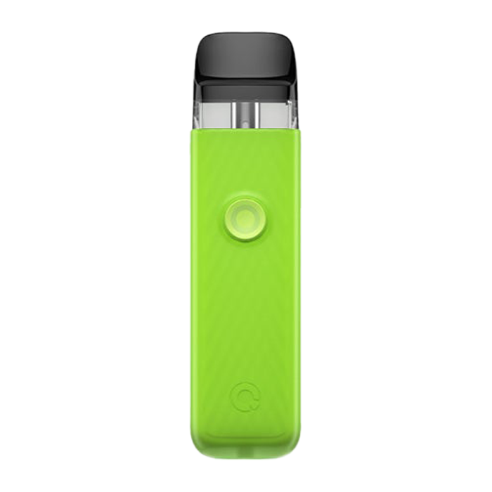 VooPoo Vinci Q Pod System Kit