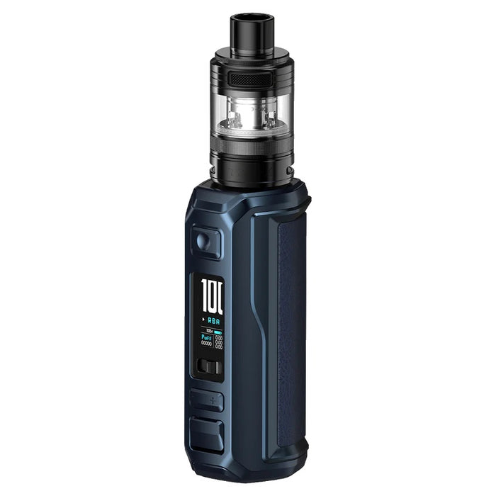 VooPoo Argus 100W MT Starter Kit