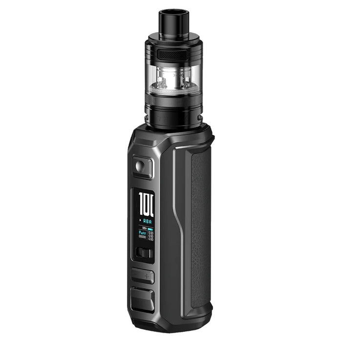 VooPoo Argus 100W MT Starter Kit