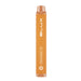 Elux Legend Mini 600  Disposable Vape