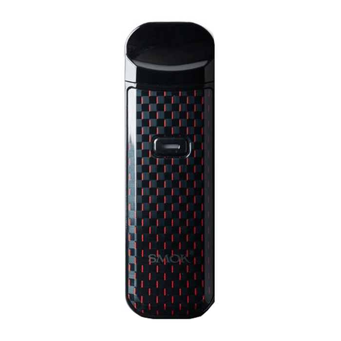 Smok Nord 2 40W Pod System
