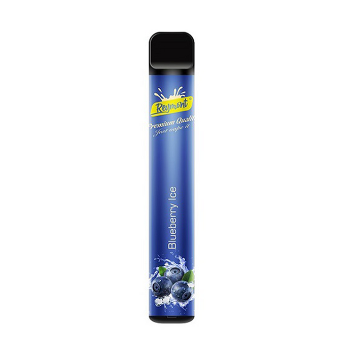 Reymont Bar 688 Puffs Disposable Vape