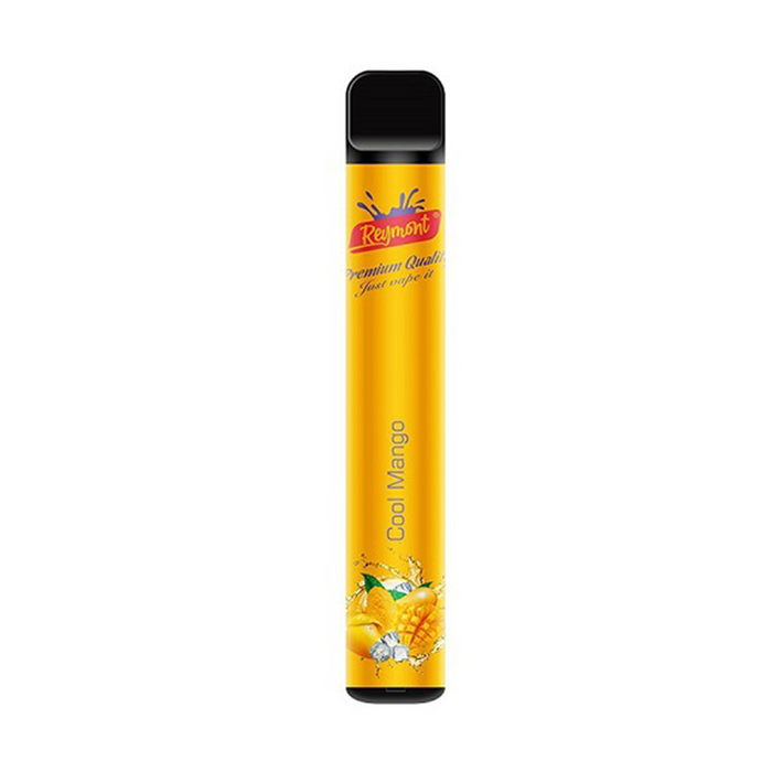Reymont Bar 688 Puffs Disposable Vape