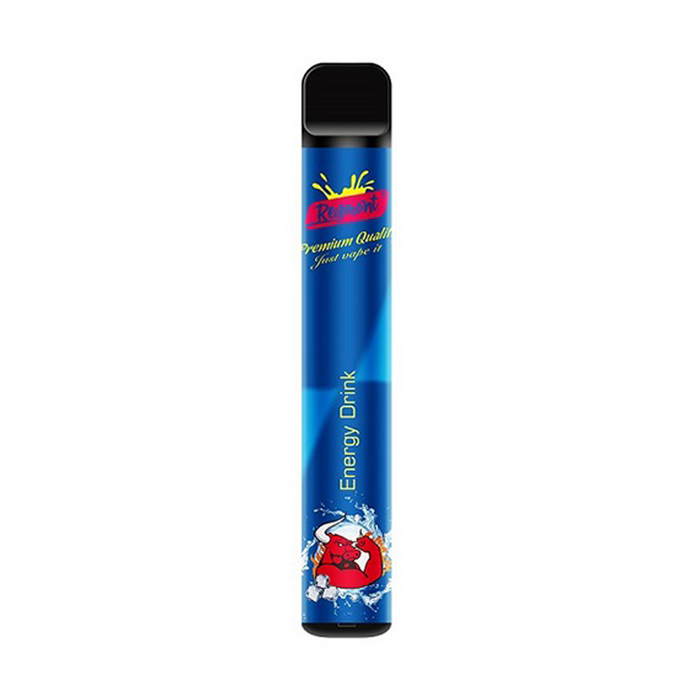 Reymont Bar 688 Puffs Disposable Vape