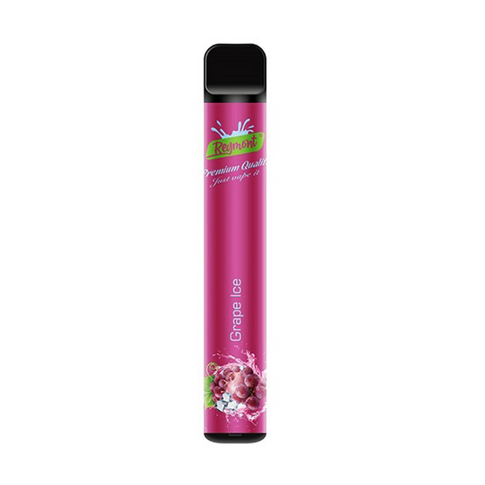 Reymont Bar 688 Puffs Disposable Vape Special Offer