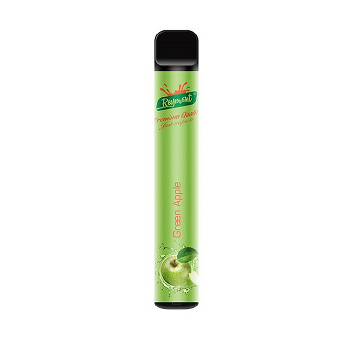 Reymont Bar 688 Puffs Disposable Vape