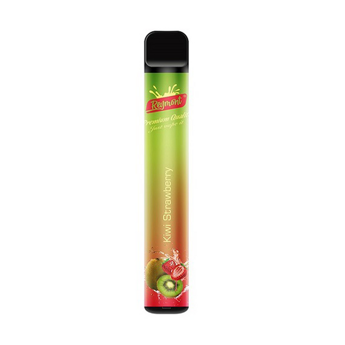Reymont Bar 688 Puffs Disposable Vape Special Offer
