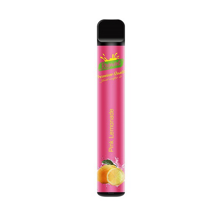 Reymont Bar 688 Puffs Disposable Vape