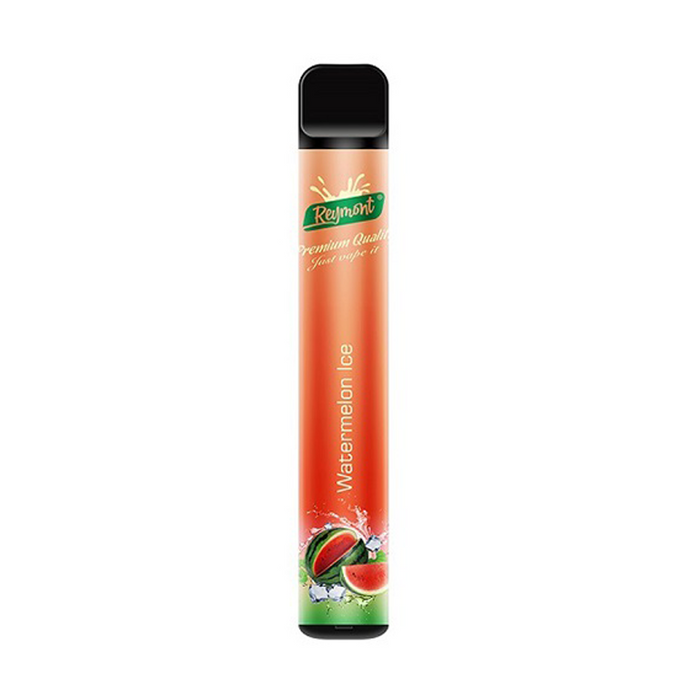 Reymont Bar 688 Puffs Disposable Vape
