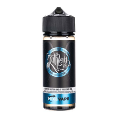 Rise 100ml Shortfill E-liquid By Ruthless