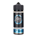 Rise 100ml Shortfill E-liquid By Ruthless
