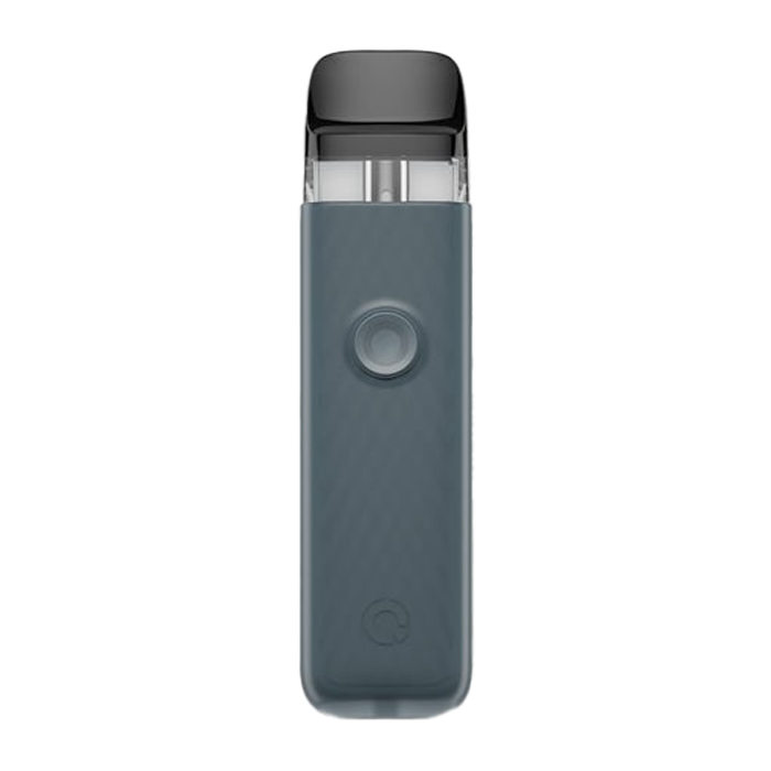 VooPoo Vinci Q Pod System Kit