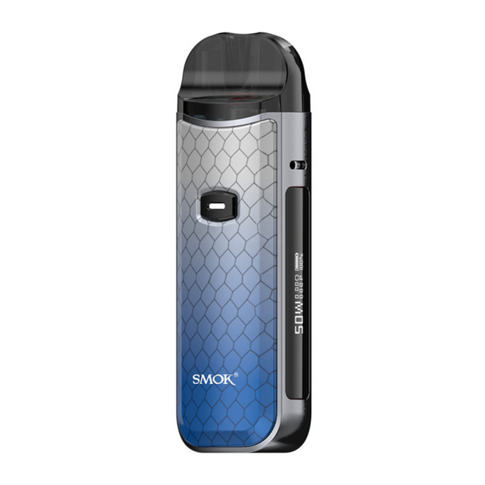 Smok Nord 50W Pod Kit 1800mAh Battery