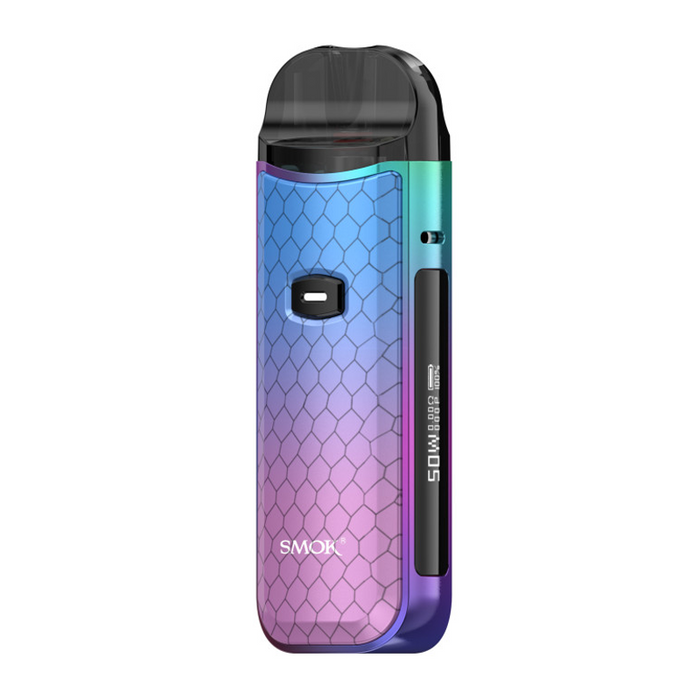 Smok Nord 50W Pod Kit 1800mAh Battery