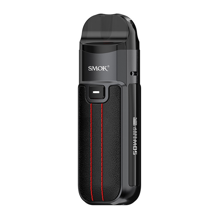 Smok Nord 50W Pod Kit 1800mAh Battery