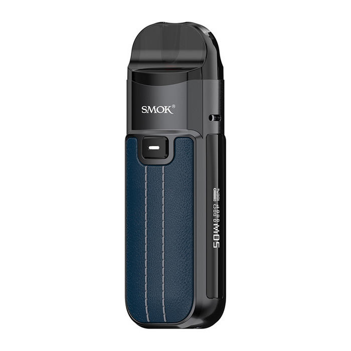 Smok Nord 50W Pod Kit 1800mAh Battery