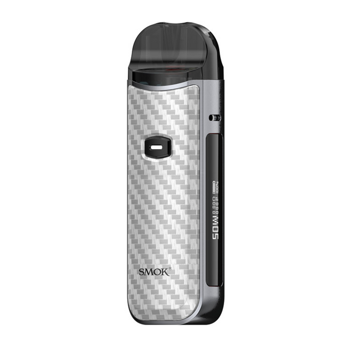 Smok Nord 50W Pod Kit 1800mAh Battery