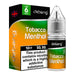 Debang 10ml E-Liquid - Pack Of 10