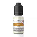 American Gold Tobacco 10ml E-Liquid By Vapemate