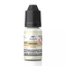 Banana Cream 10ml E-Liquid By Vapemate