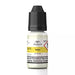 Banana 10ml E-Liquid By Vapemate
