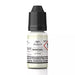Bavarian Cream 10ml E-Liquid By Vapemate