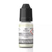 Blackjack 10ml E-Liquid By Vapemate