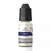 Black Berry 10ml E-Liquid By Vapemate