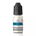 Blueberry 10ml E-Liquid By Vapemate