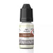 Brazilian Coffee 10ml E-Liquid By Vapemate