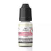 Candyfloss 10ml E-Liquid By Vapemate
