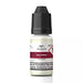 Cherry Menthol 10ml E-Liquid By Vapemate