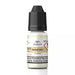 Cinnamon Cream 10ml E-Liquid By Vapemate