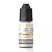 Classic Custard 10ml E-Liquid By Vapemate