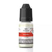 Gummy Bears 10ml E-Liquid By Vapemate