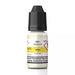 Lemon 10ml E-Liquid By Vapemate