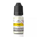Lemonade 10ml E-Liquid By Vapemate