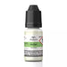 Lime Zinger 10ml E-Liquid By Vapemate
