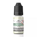 Mint Choc Chip 10ml E-Liquid By Vapemate