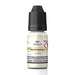 New York Cheesecake 10ml E-Liquid By Vapemate