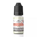 Peach 10ml E-Liquid By Vapemate