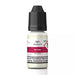 Pear Drops 10ml E-Liquid By Vapemate