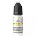 Pina Colada 10ml E-Liquid By Vapemate