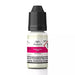 Raspberry Cotton Candy 10ml E-Liquid By Vapemate