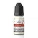 Red Grape 10ml E-Liquid By Vapemate