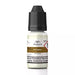 RY4 Tobacco 10ml E-Liquid By Vapemate